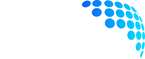 天御