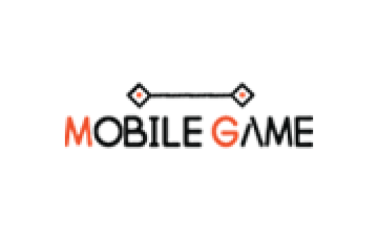MOBILE GAME