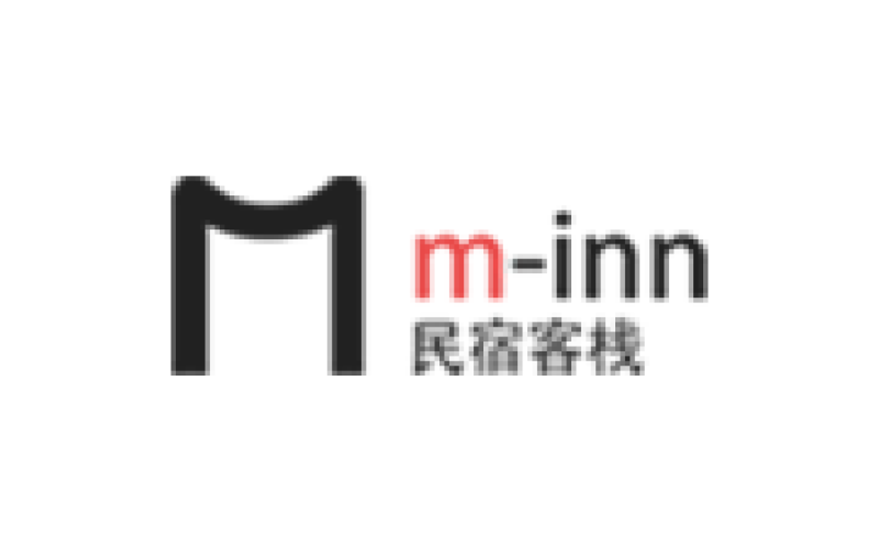 Mm-inn