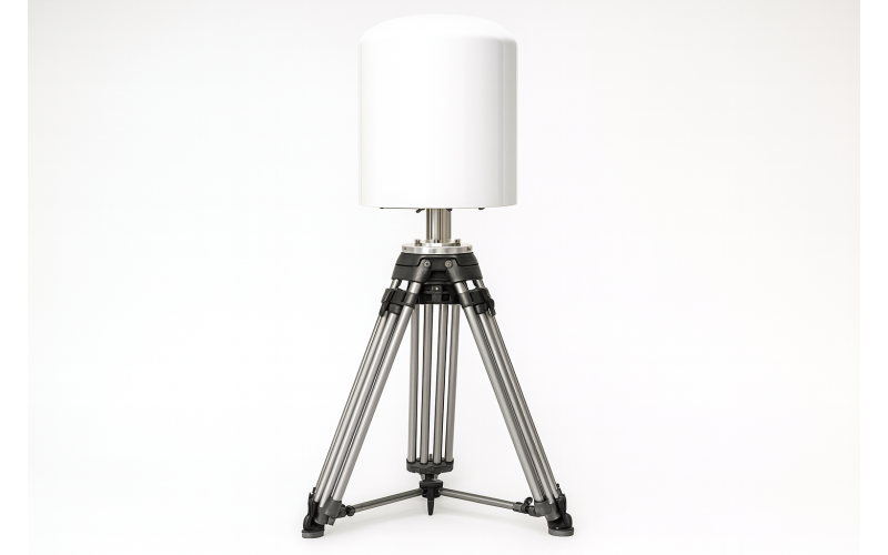 LX-TDS03 无线电侦测设备